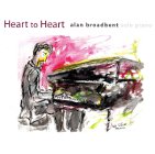 album_cover_Alan_Broadbent_Heart to Heart